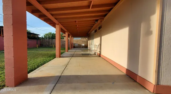 $420,000 | 1818 North 21st Place, Phoenix, AZ 85006