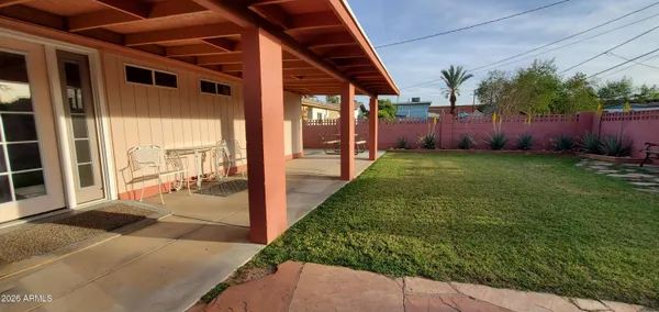 $420,000 | 1818 North 21st Place, Phoenix, AZ 85006