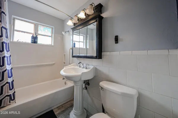 $420,000 | 1818 North 21st Place, Phoenix, AZ 85006