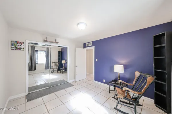 $420,000 | 1818 North 21st Place, Phoenix, AZ 85006