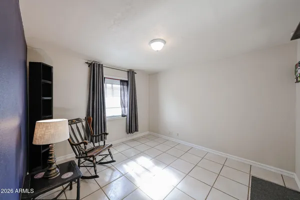 $420,000 | 1818 North 21st Place, Phoenix, AZ 85006