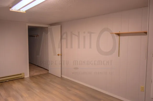 $1,950 | 5709 North C Street, Spokane, WA 99205