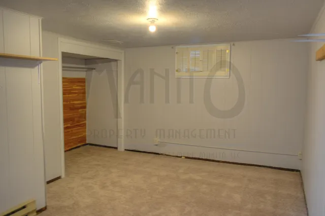 $1,950 | 5709 North C Street, Spokane, WA 99205