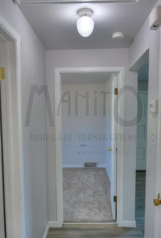 $1,950 | 5709 North C Street, Spokane, WA 99205