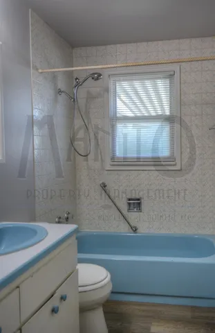 $1,950 | 5709 North C Street, Spokane, WA 99205