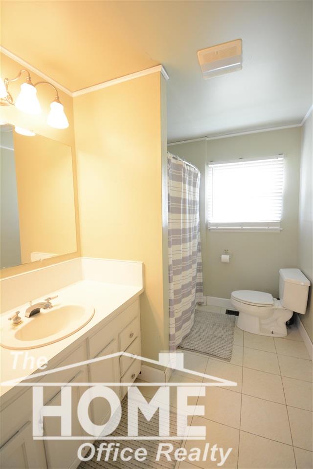 6161 South State Road Bancroft, MI 48414 - Photo 10 of 16