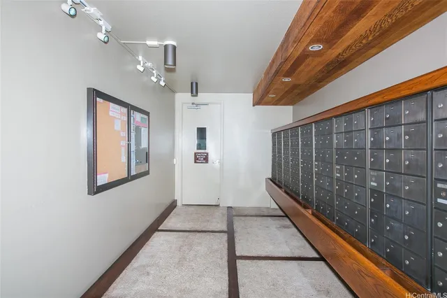 $379,900 | 55 South Judd Street, Unit 1901, Honolulu, HI 96817