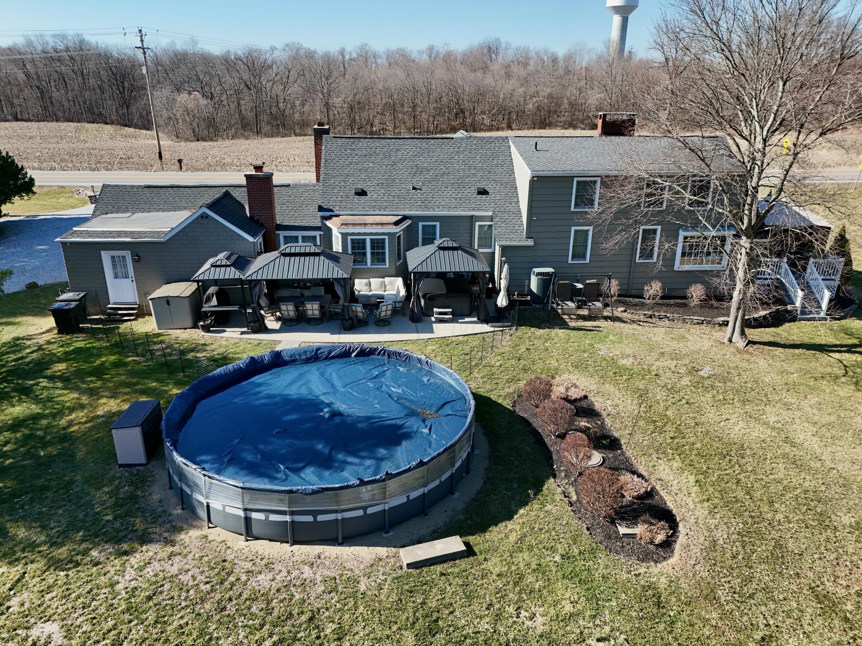 2285 Pleasantville Road Lancaster, OH 43130 - Photo 46 of 50 tempImageaXsd2C