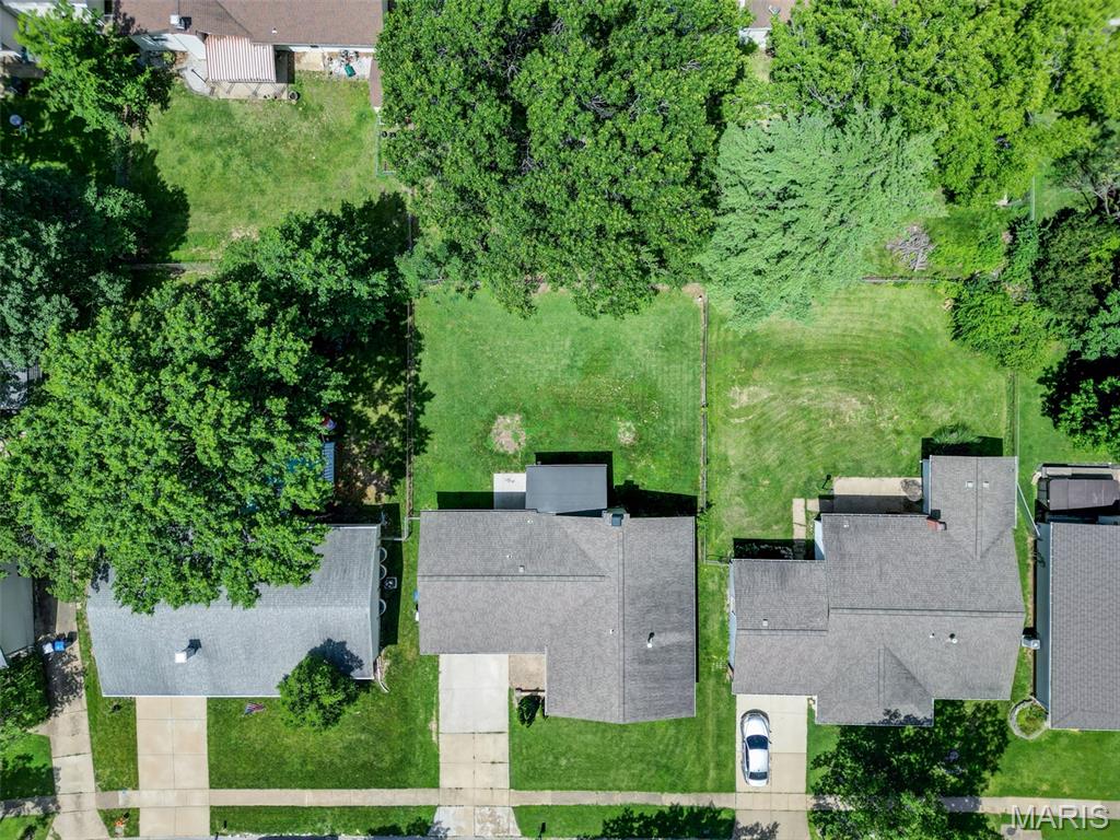 343 Turfwood Drive Ballwin, MO 63021 - Photo 64 of 67