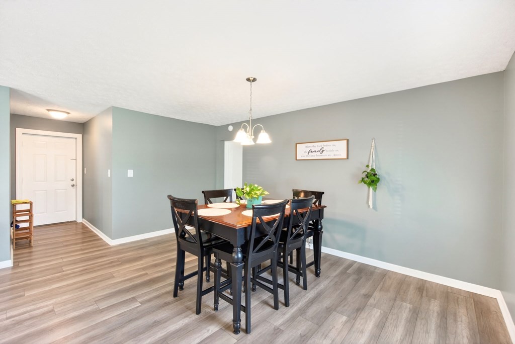 612 Dry Creek Road Smithville, TN 37166 - Photo 11 of 23