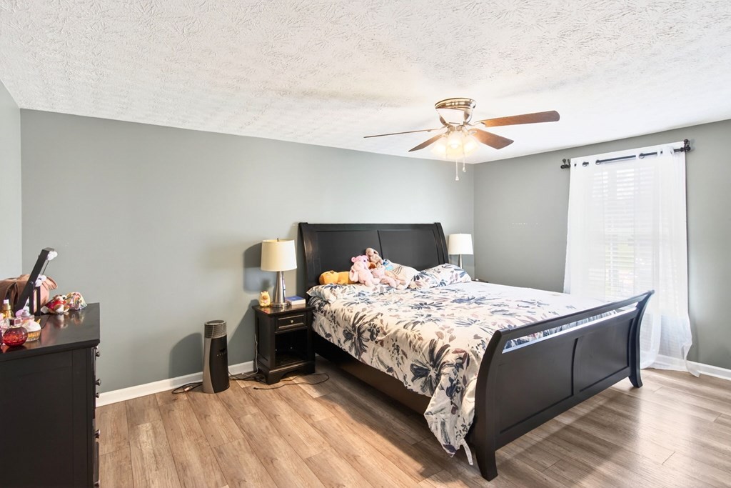 612 Dry Creek Road Smithville, TN 37166 - Photo 12 of 23