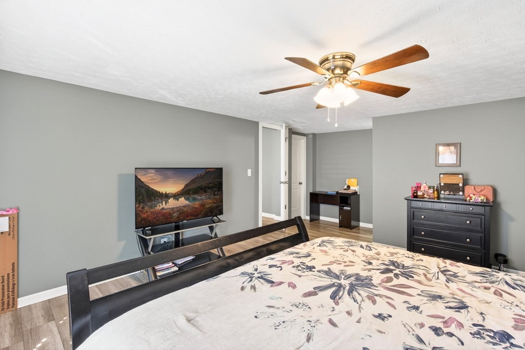 612 Dry Creek Road Smithville, TN 37166 - Photo 13 of 23