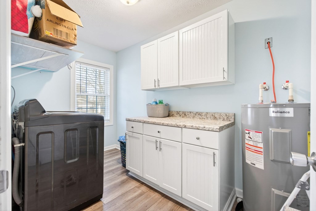 612 Dry Creek Road Smithville, TN 37166 - Photo 14 of 23