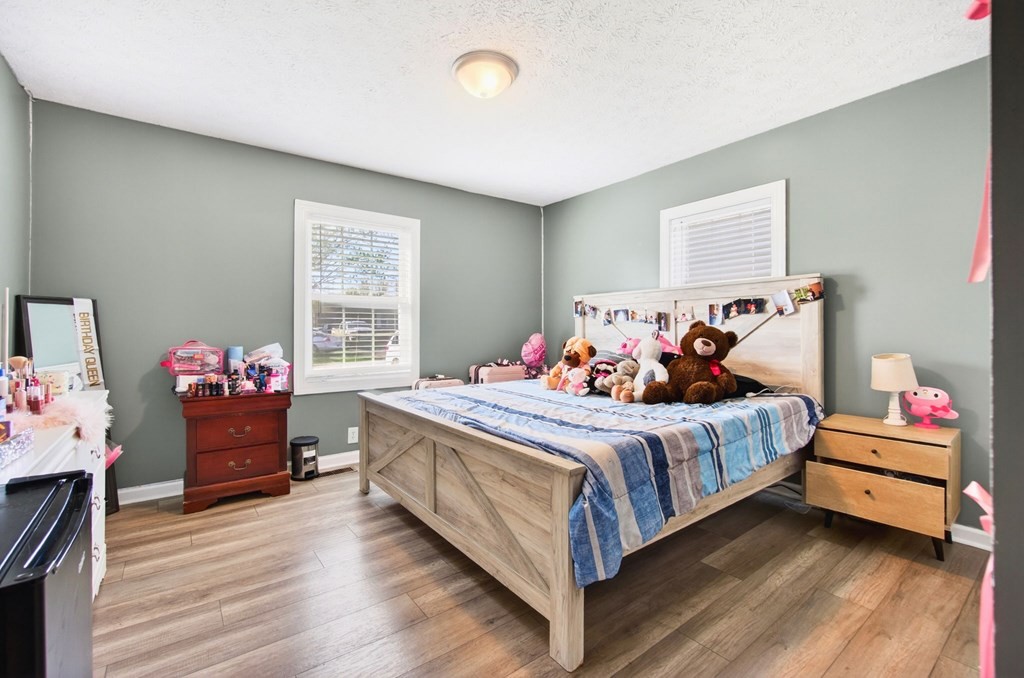 612 Dry Creek Road Smithville, TN 37166 - Photo 15 of 23