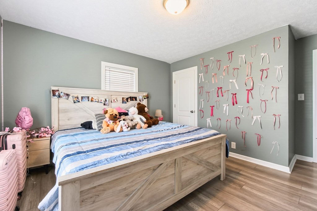 612 Dry Creek Road Smithville, TN 37166 - Photo 16 of 23