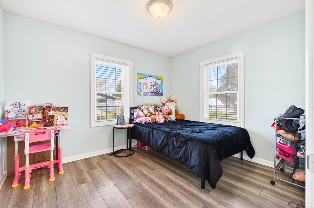 612 Dry Creek Road Smithville, TN 37166 - Photo 17 of 23