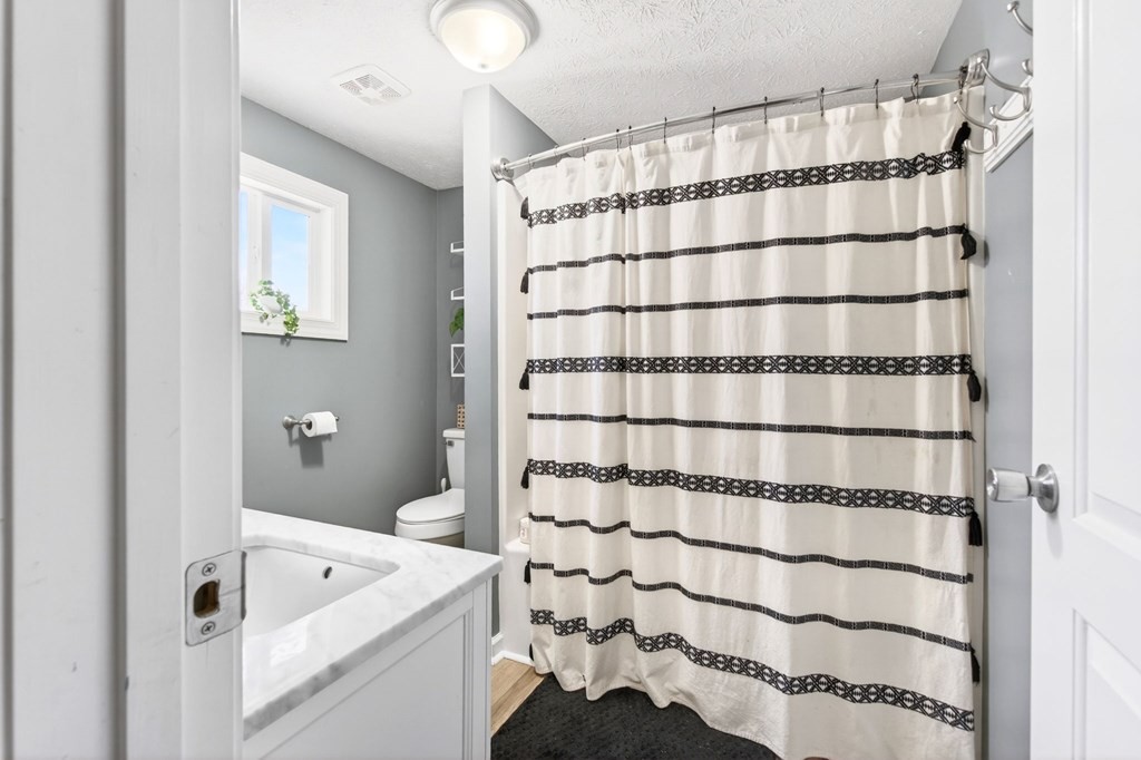 612 Dry Creek Road Smithville, TN 37166 - Photo 19 of 23