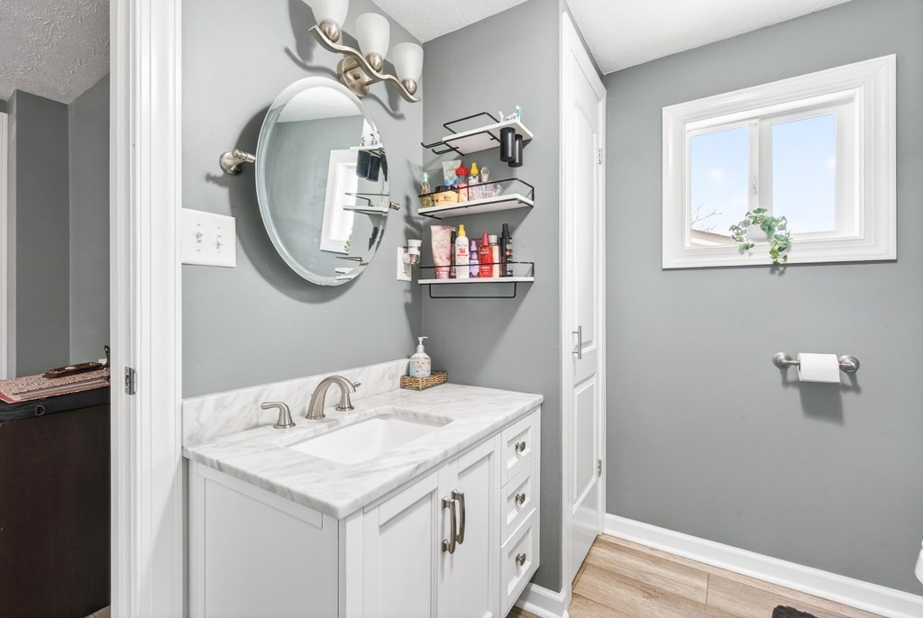 612 Dry Creek Road Smithville, TN 37166 - Photo 20 of 23