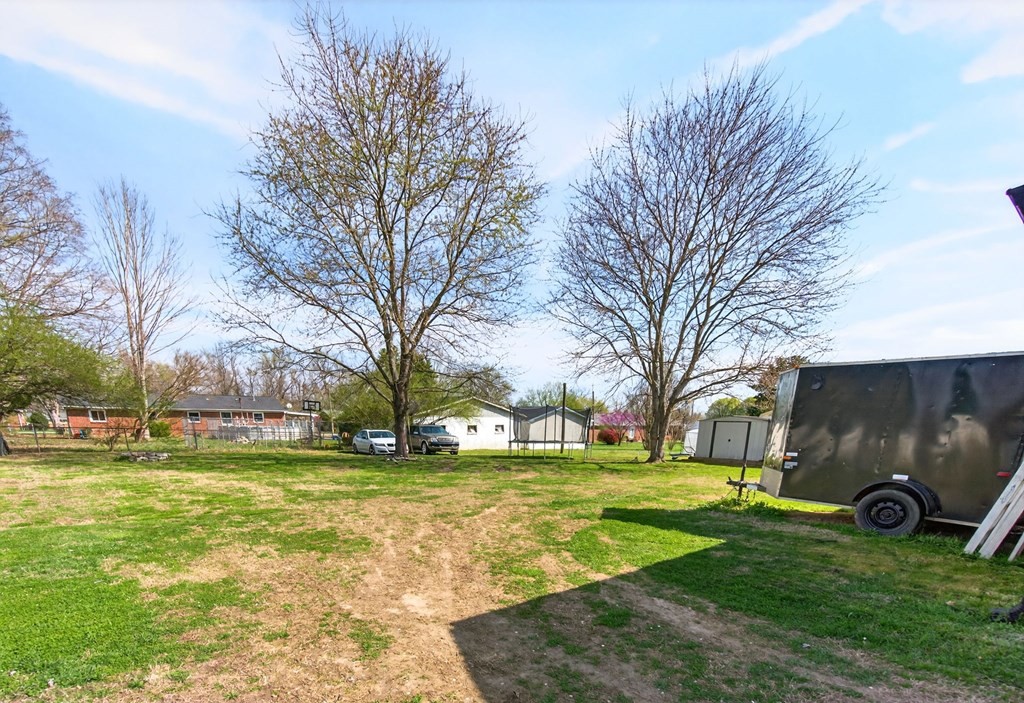 612 Dry Creek Road Smithville, TN 37166 - Photo 4 of 23