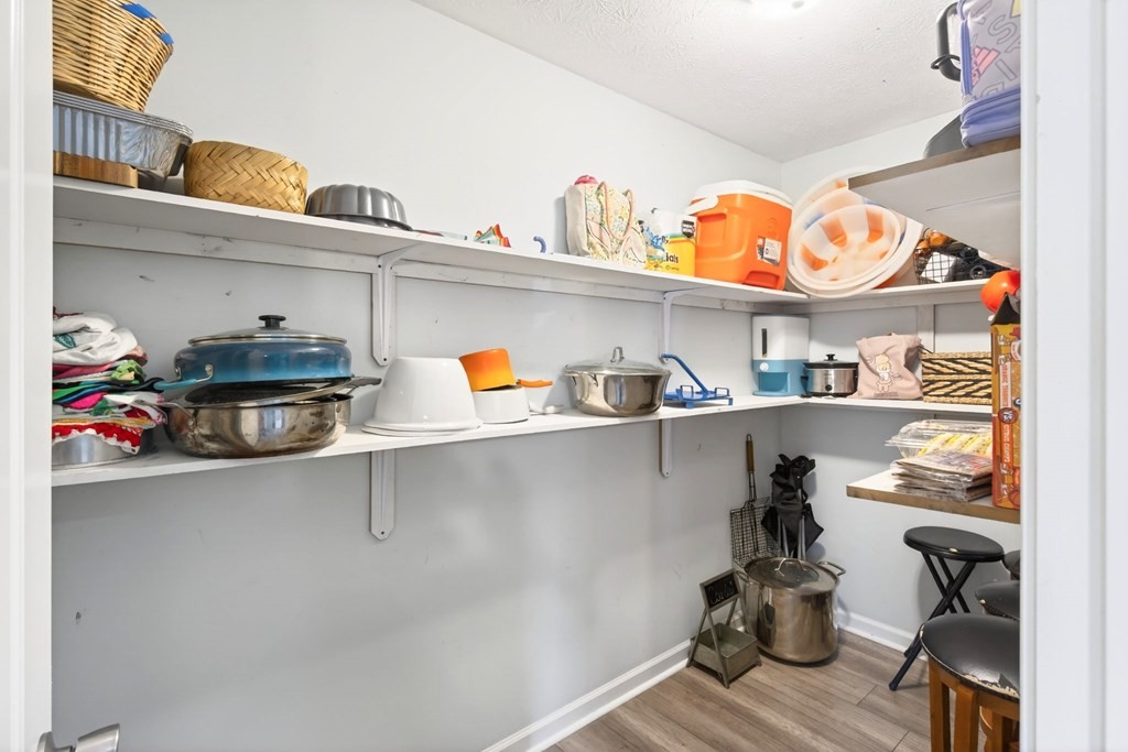 612 Dry Creek Road Smithville, TN 37166 - Photo 9 of 23