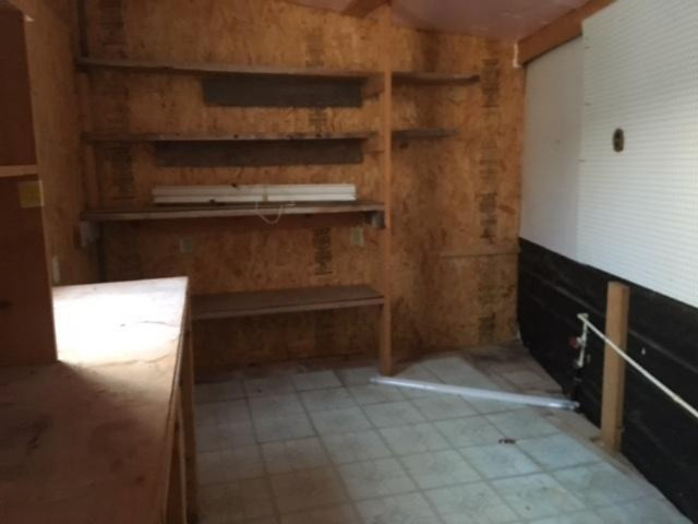 10660 Lakola Road Reed City, MI 49677 - Photo 18 of 20 IMG_4356