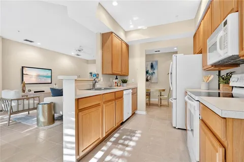 $294,900 | 2847 Metro Sevilla Drive, Unit 106, Orlando, FL 32835