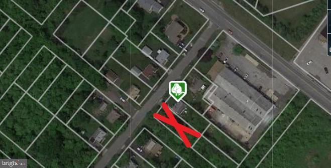 12 Wilson Eagleville, PA 19403 - Photo 2 of 2