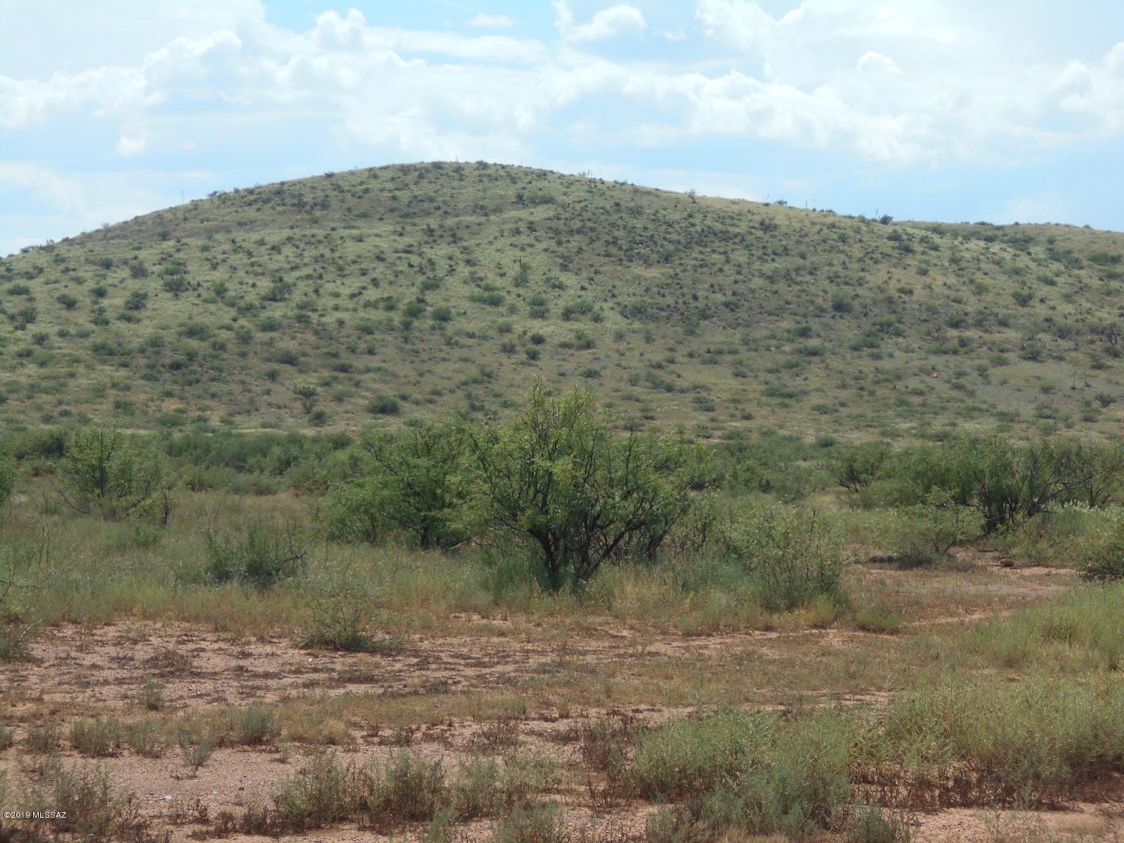 14147 South Tyree Road Pearce, AZ 85625 - Photo 33 of 44 Gallery Image 33