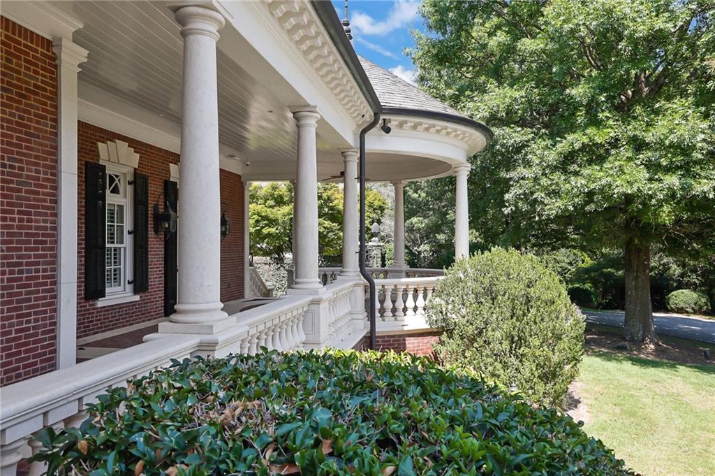 5200 Moore Road Suwanee, GA 30024 - Photo 144 of 163 Gallery Image 144