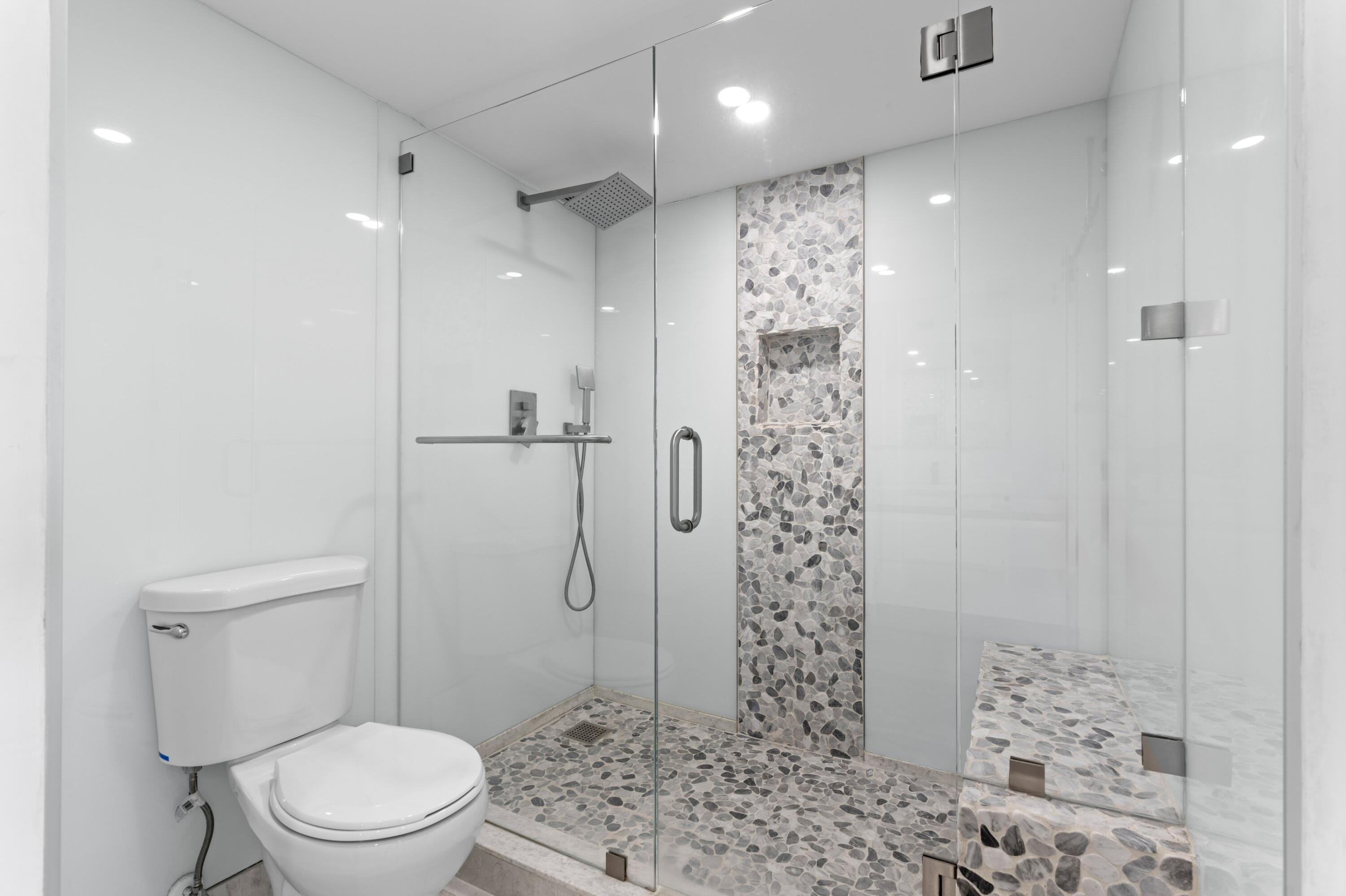 6 Royal Palm Way, Unit 509 Boca Raton, FL 33432 - Photo 13 of 20 DSC02703-SMALL