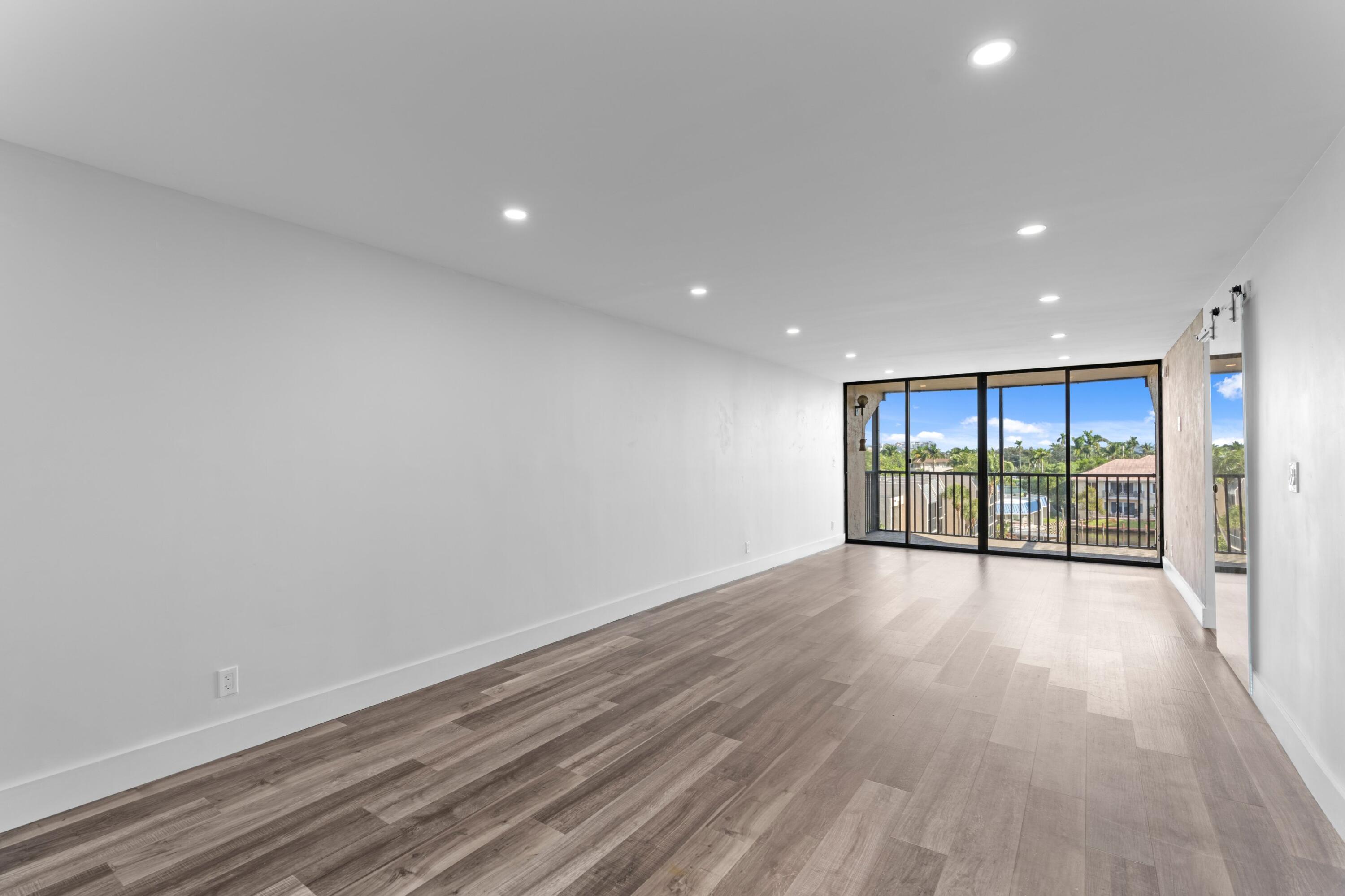 6 Royal Palm Way, Unit 509 Boca Raton, FL 33432 - Photo 5 of 20 DSC02778-SMALL