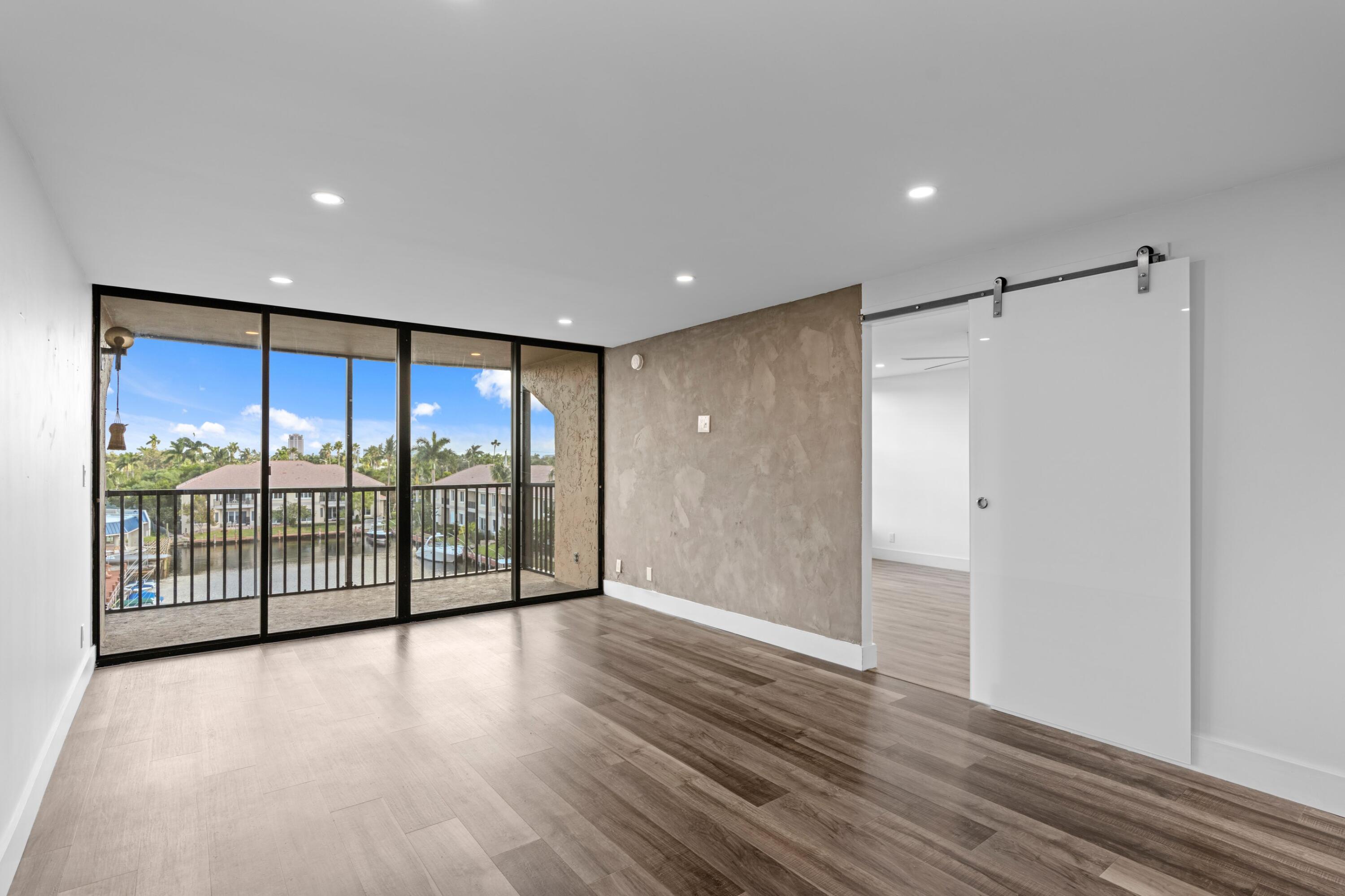 6 Royal Palm Way, Unit 509 Boca Raton, FL 33432 - Photo 6 of 20 DSC02793-SMALL