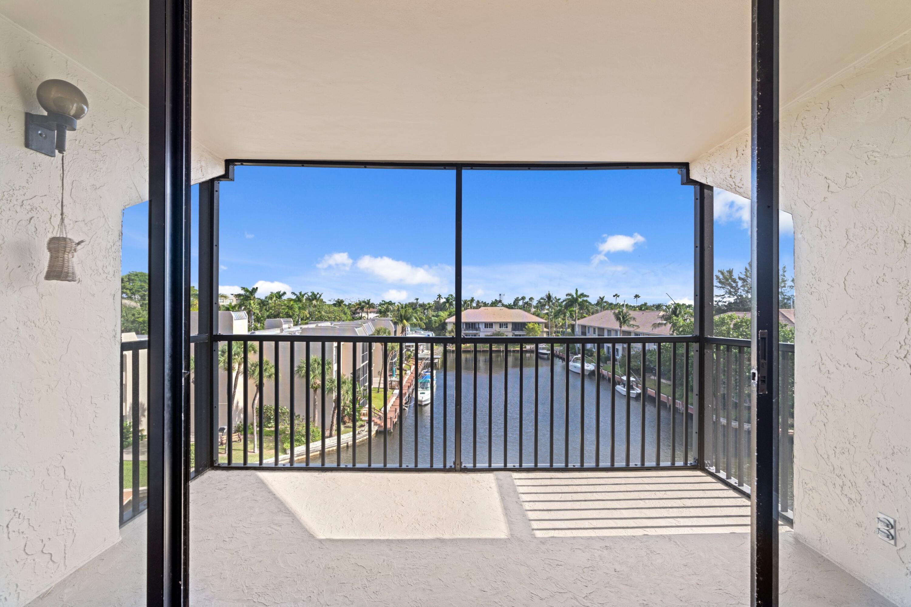 6 Royal Palm Way, Unit 509 Boca Raton, FL 33432 - Photo 7 of 20 DSC02713-SMALL