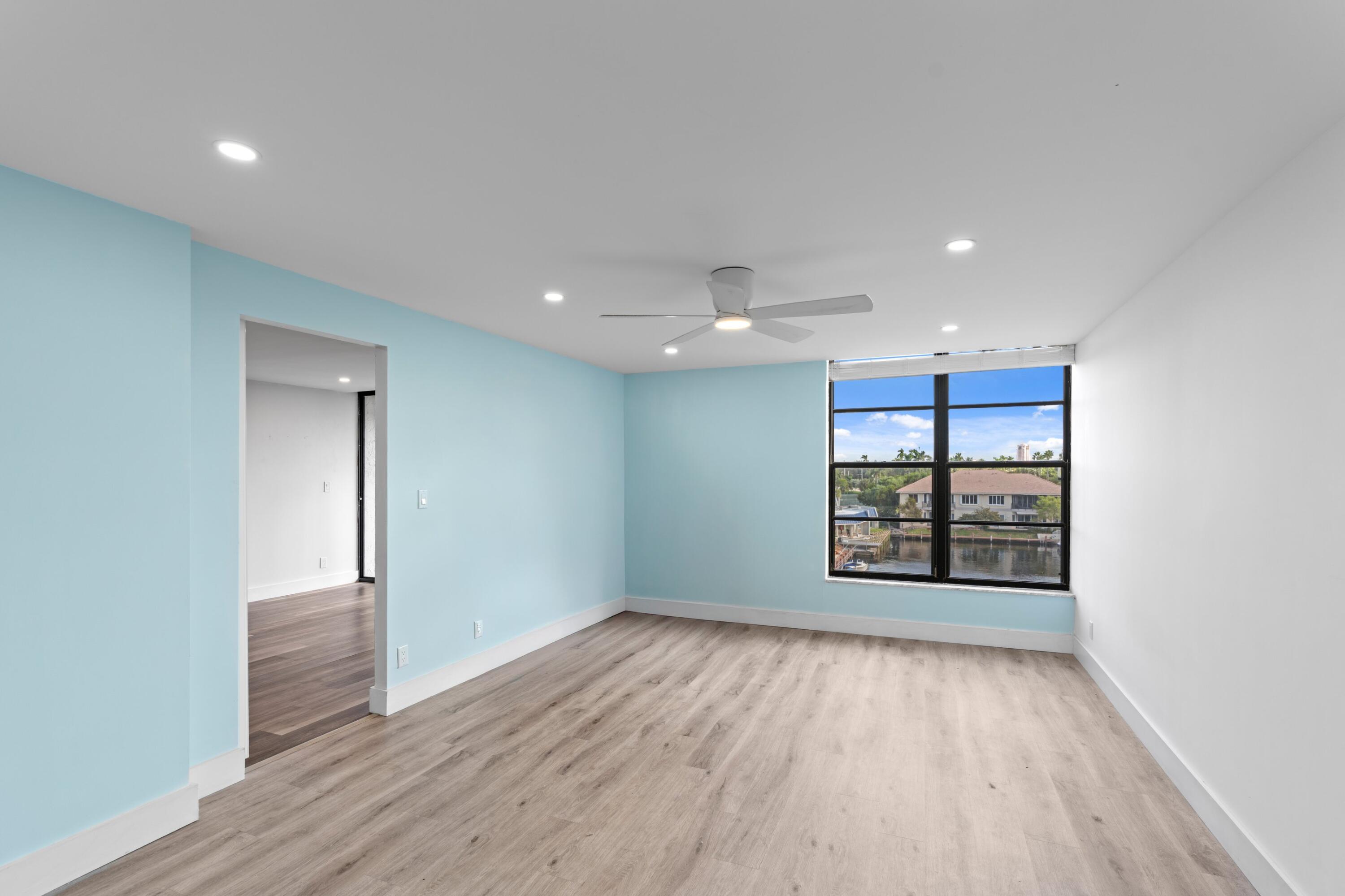 6 Royal Palm Way, Unit 509 Boca Raton, FL 33432 - Photo 10 of 20 DSC02698-Edit-SMALL