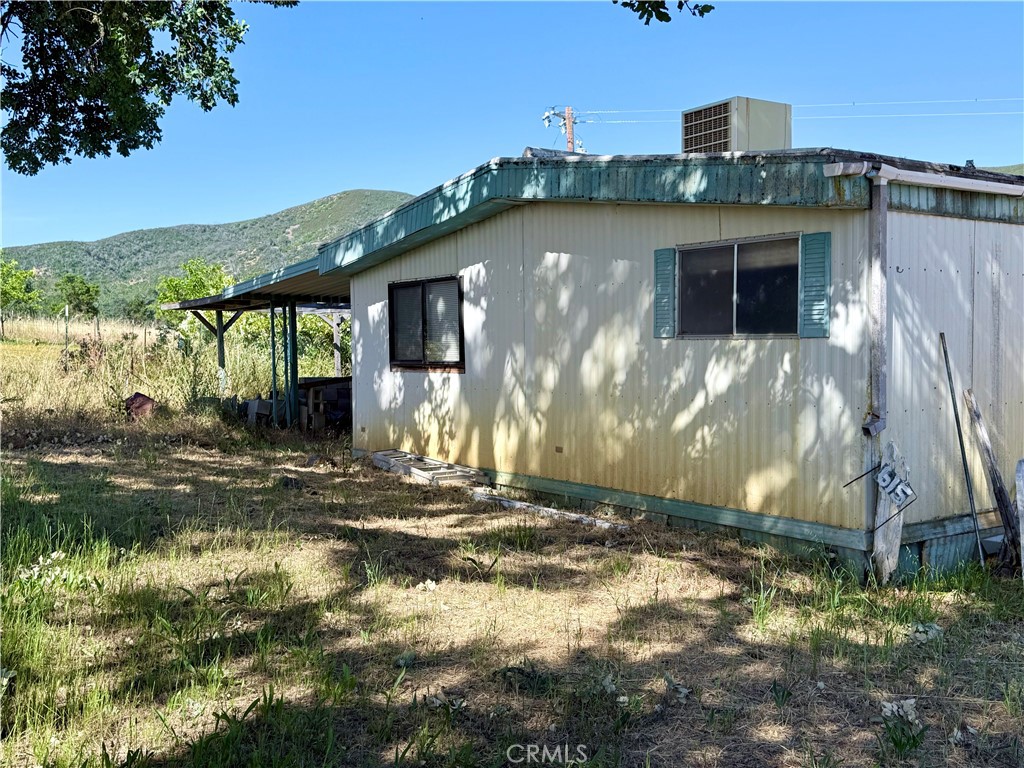 615 Voigt Road Lakeport, CA 95453 - Photo 31 of 33