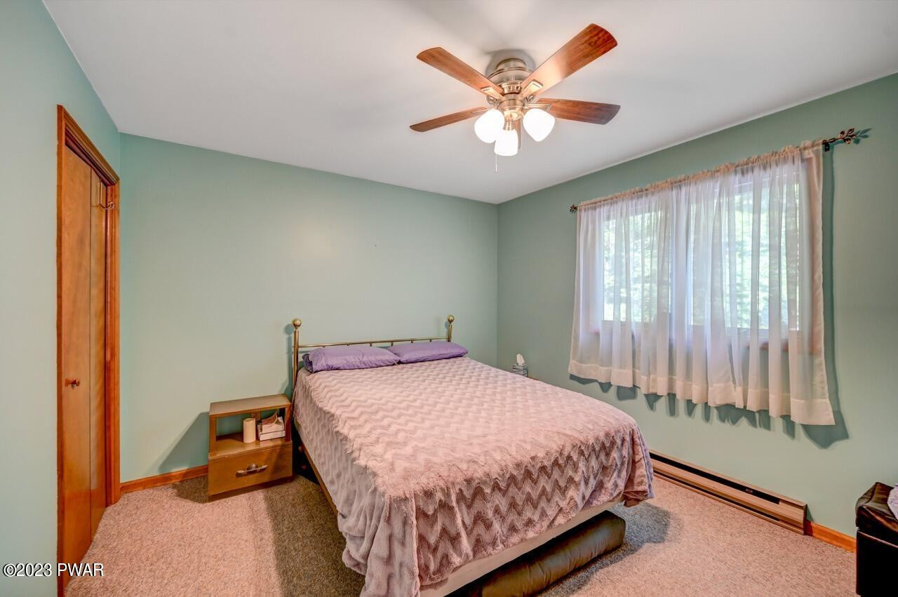 130 Daniels Road Hawley, PA 18428 - Photo 39 of 68 IMG_1532