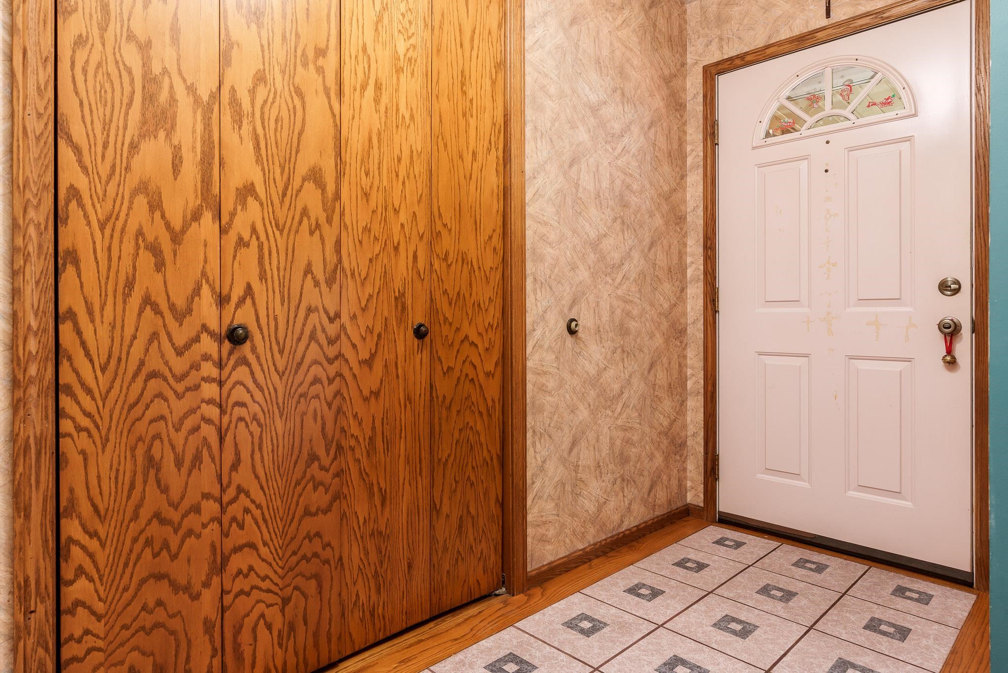 280 Knoll Road Belvidere, IL 61008 - Photo 9 of 58