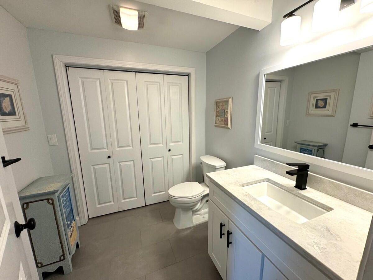 8 Alma Road Falmouth, MA 02540 - Photo 6 of 13 8A-6