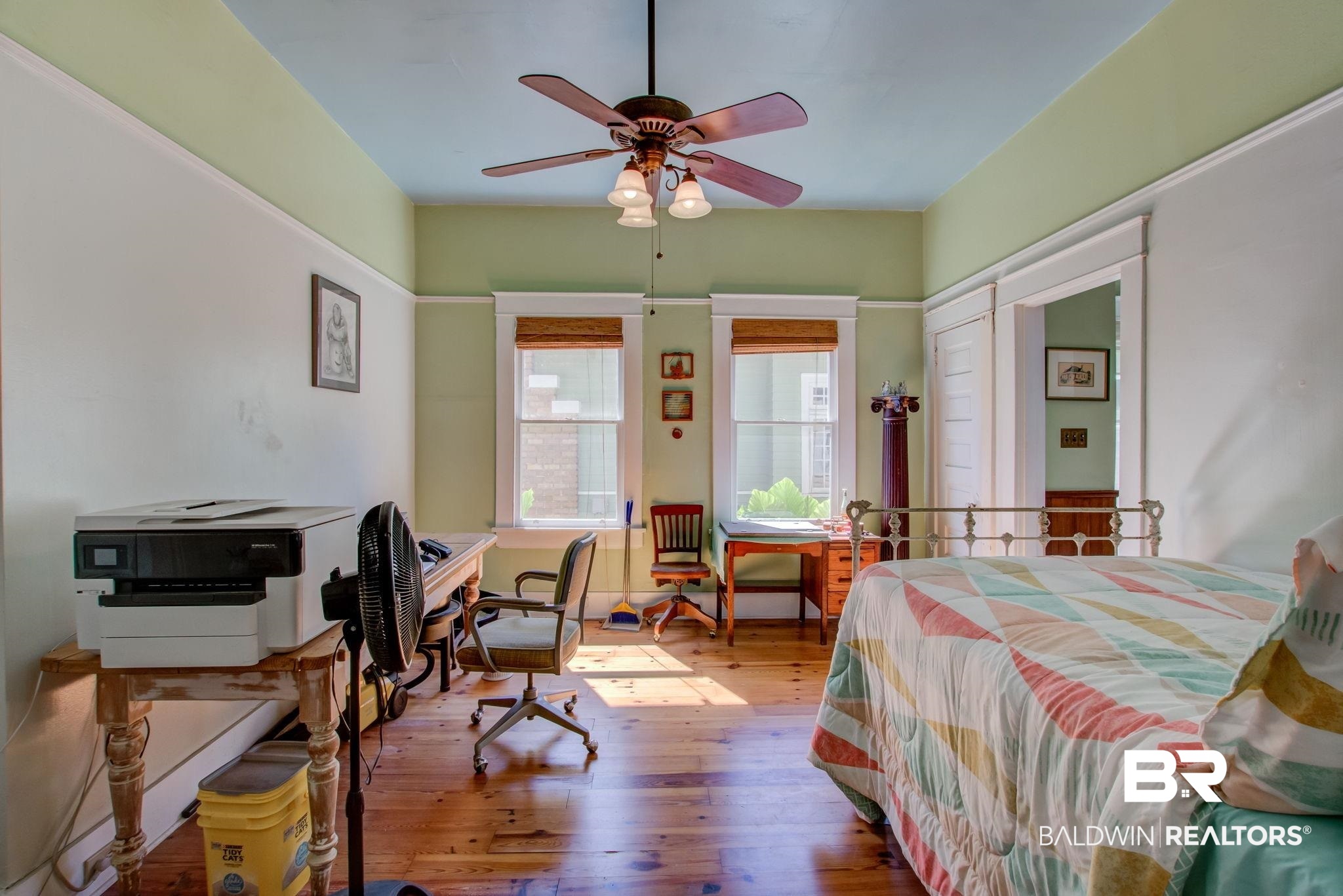 34 South Monterey Street Mobile, AL 36604 - Photo 38 of 47