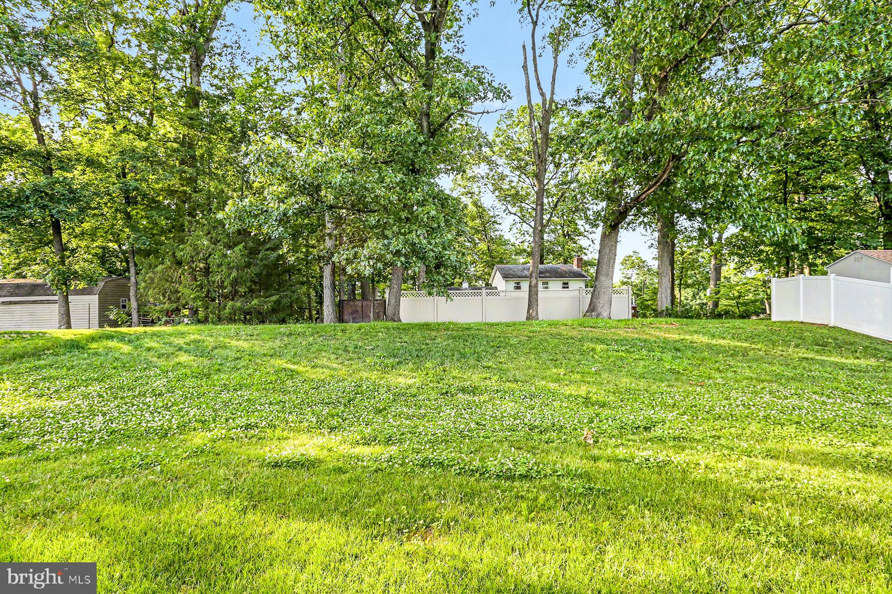 6096 Deborah Drive Spring Grove, PA 17362 - Photo 32 of 35