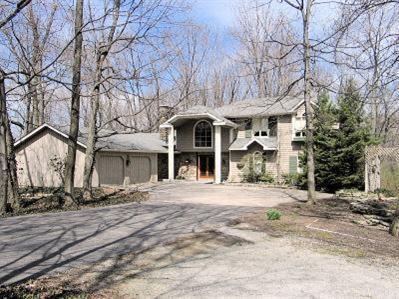 4950 West Fork Road Cincinnati, OH 45247 - Photo 1 of 1
