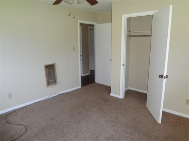 2336 Oak Grove Road Goodspring, TN 38460 - Photo 11 of 18