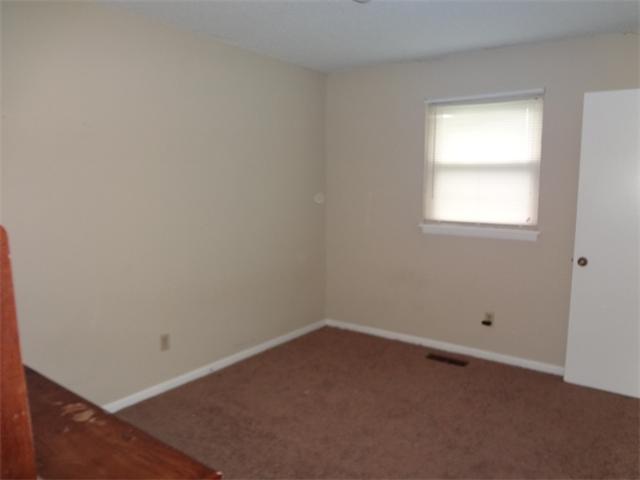 2336 Oak Grove Road Goodspring, TN 38460 - Photo 12 of 18