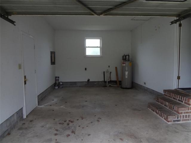 2336 Oak Grove Road Goodspring, TN 38460 - Photo 14 of 18