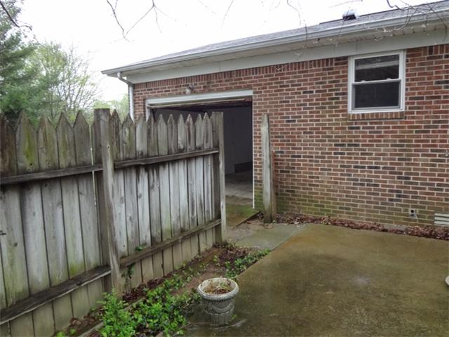 2336 Oak Grove Road Goodspring, TN 38460 - Photo 16 of 18
