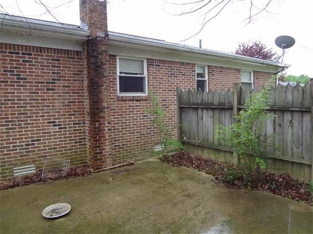 2336 Oak Grove Road Goodspring, TN 38460 - Photo 17 of 18