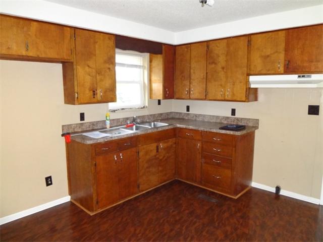 2336 Oak Grove Road Goodspring, TN 38460 - Photo 4 of 18