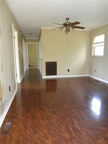 2336 Oak Grove Road Goodspring, TN 38460 - Photo 5 of 18