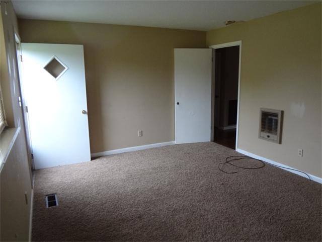 2336 Oak Grove Road Goodspring, TN 38460 - Photo 7 of 18