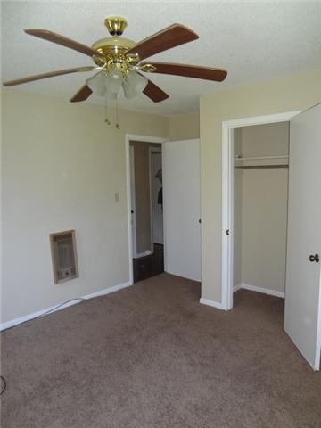 2336 Oak Grove Road Goodspring, TN 38460 - Photo 10 of 18